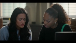 The Lincoln Lawyer (Hindi) - Season 04 Episode 06